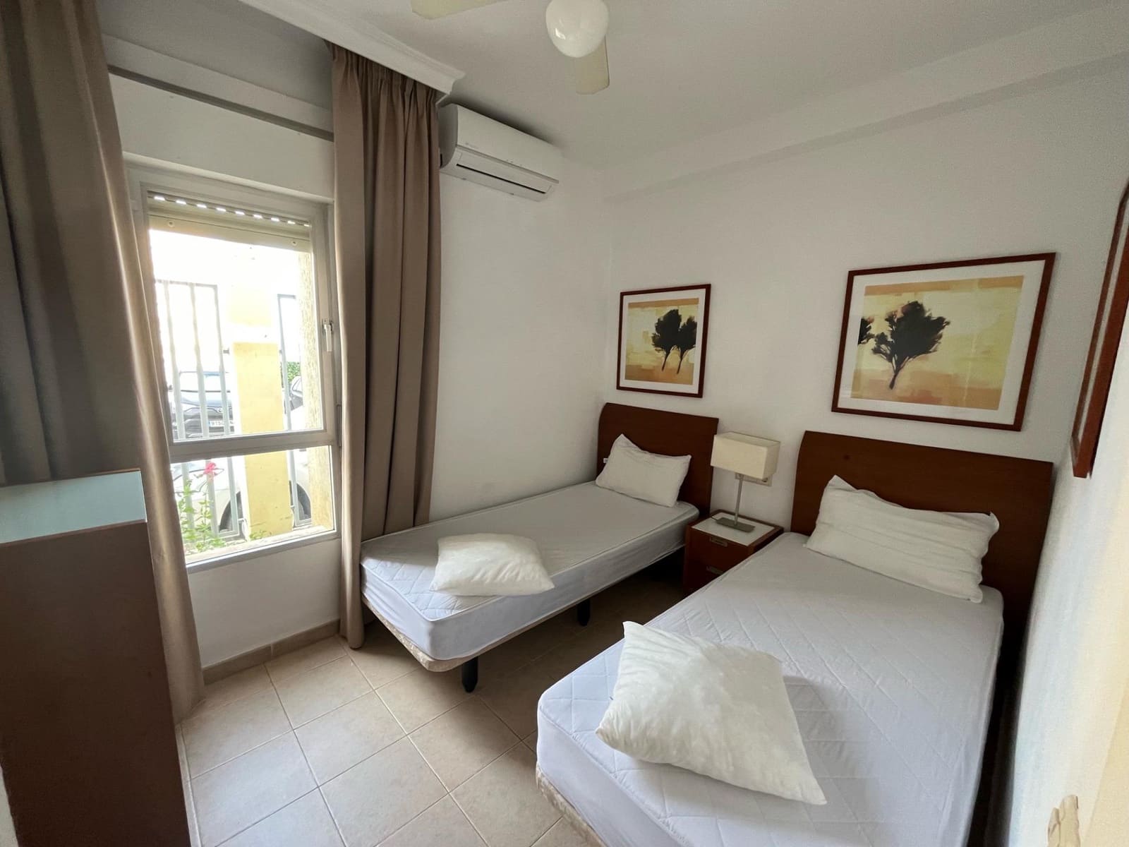 1 slaapkamer Appartement te koop in Benalmadena Costa met zwembad - € 290.000 (Ref: 8674538)