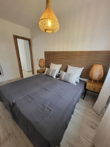 3 quarto Moradia para venda em Mijas com garagem - 369 000 € (Ref: 8687618)