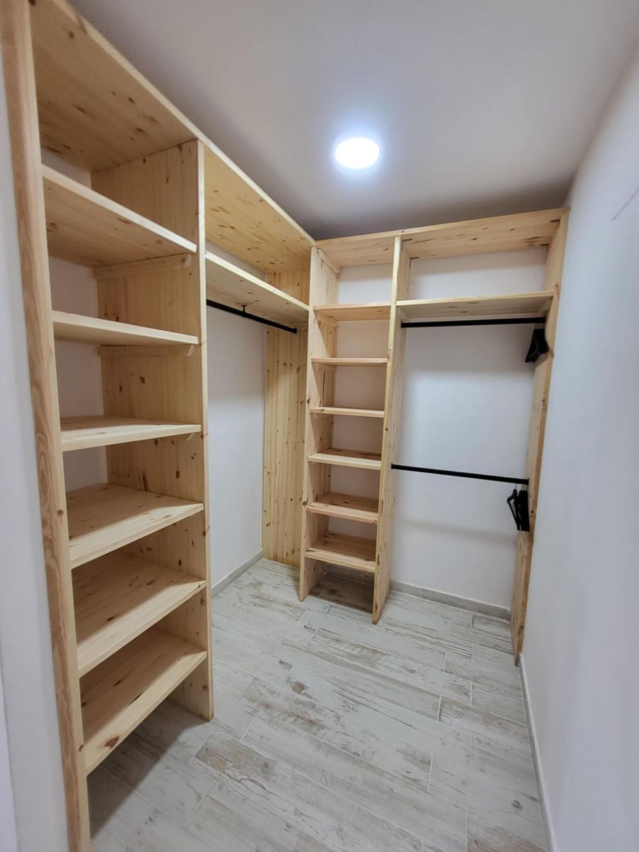 Chalet de 3 habitaciones en Mijas en venta con garaje - 375.000 € (Ref: 8687618)