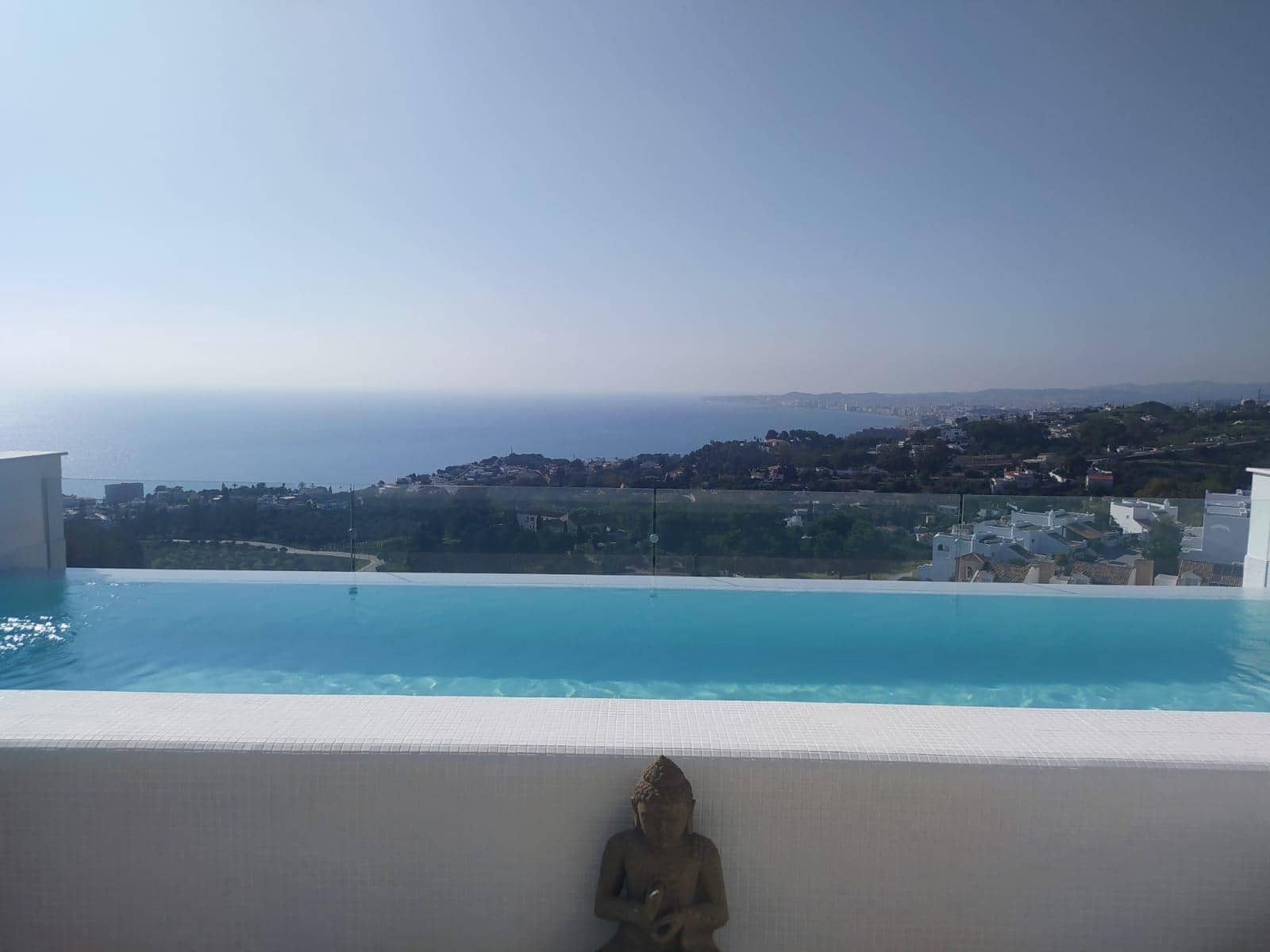 4 soverom Villa til salgs i Torremuelle med svømmebasseng - € 1 400 000 (Ref: 8689208)