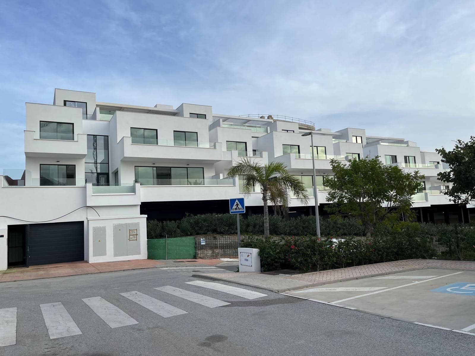 4 soverom Villa til salgs i Torremuelle med svømmebasseng - € 1 400 000 (Ref: 8689208)