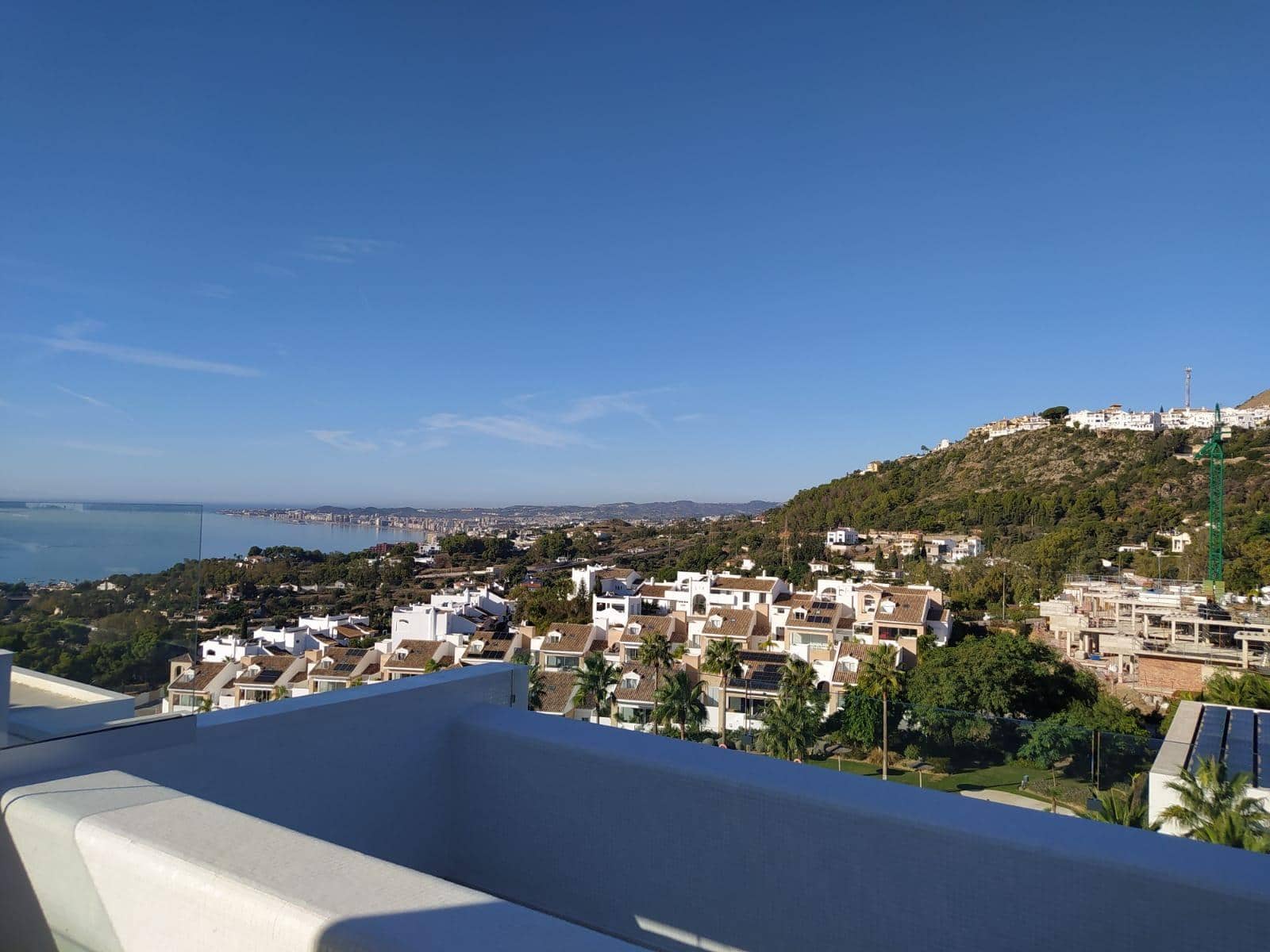 4 soverom Villa til salgs i Torremuelle med svømmebasseng - € 1 400 000 (Ref: 8689208)