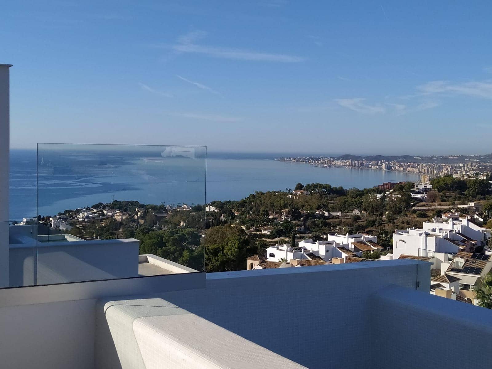 4 soverom Villa til salgs i Torremuelle med svømmebasseng - € 1 400 000 (Ref: 8689208)