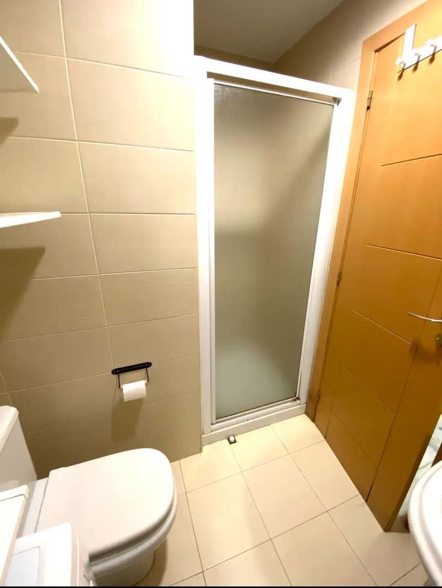 2 camera da letto Appartamento in vendita in Carvajal - 268.300 € (Rif: 8696182)