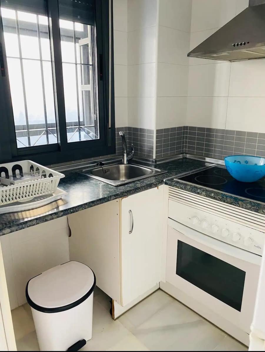 2 camera da letto Appartamento in vendita in Carvajal - 268.300 € (Rif: 8696182)