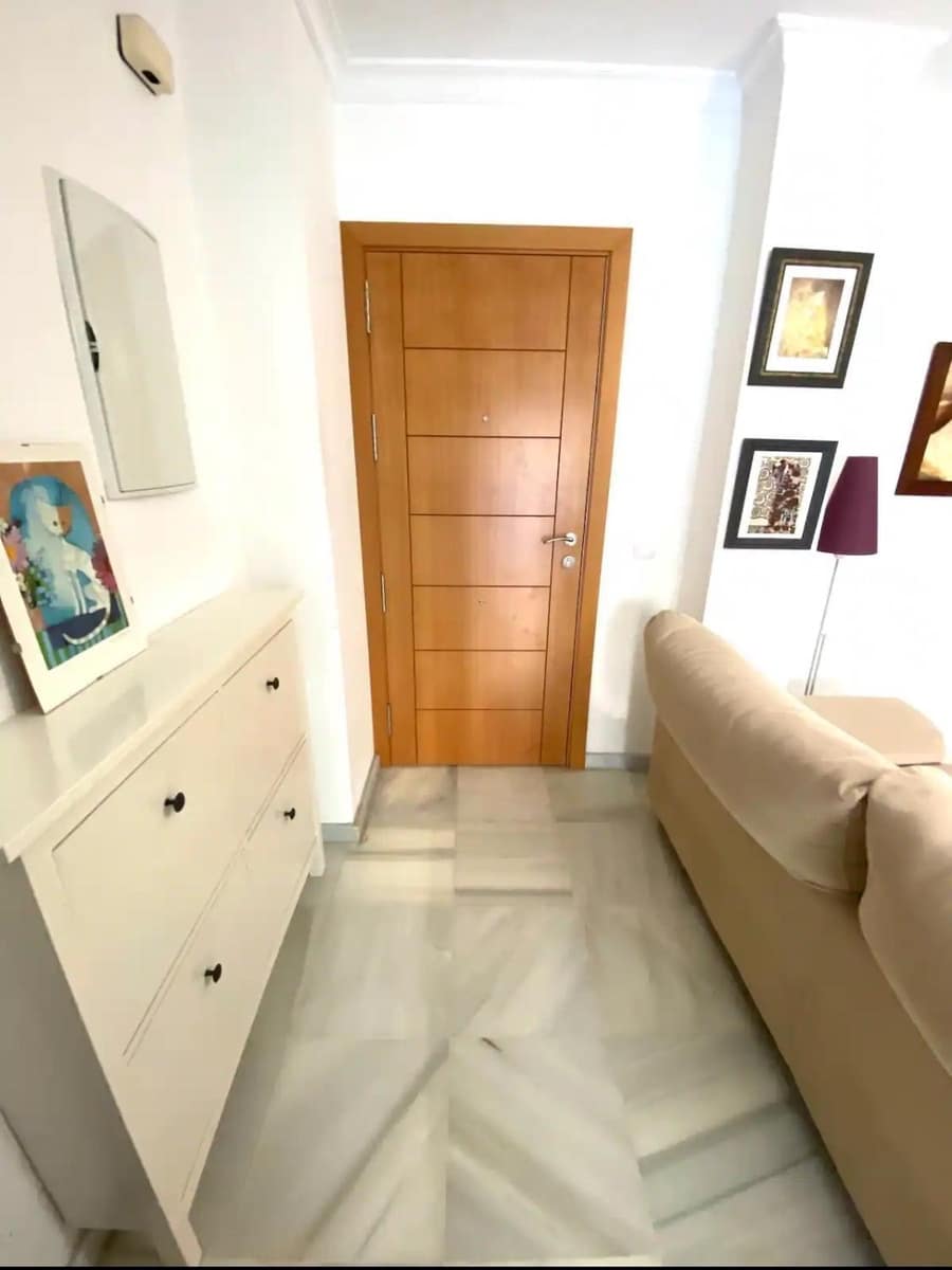 2 camera da letto Appartamento in vendita in Carvajal - 268.300 € (Rif: 8696182)