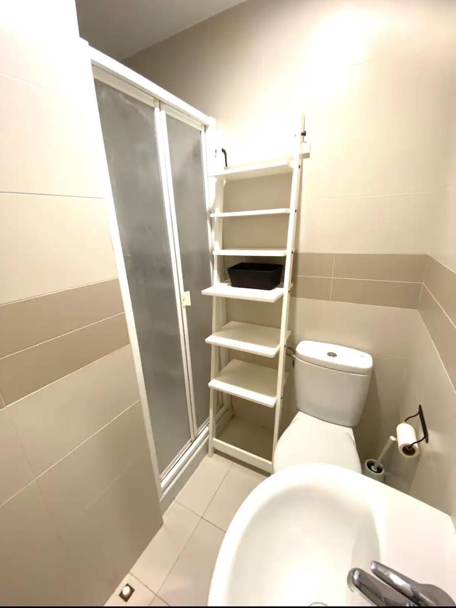 2 camera da letto Appartamento in vendita in Carvajal - 268.300 € (Rif: 8696182)