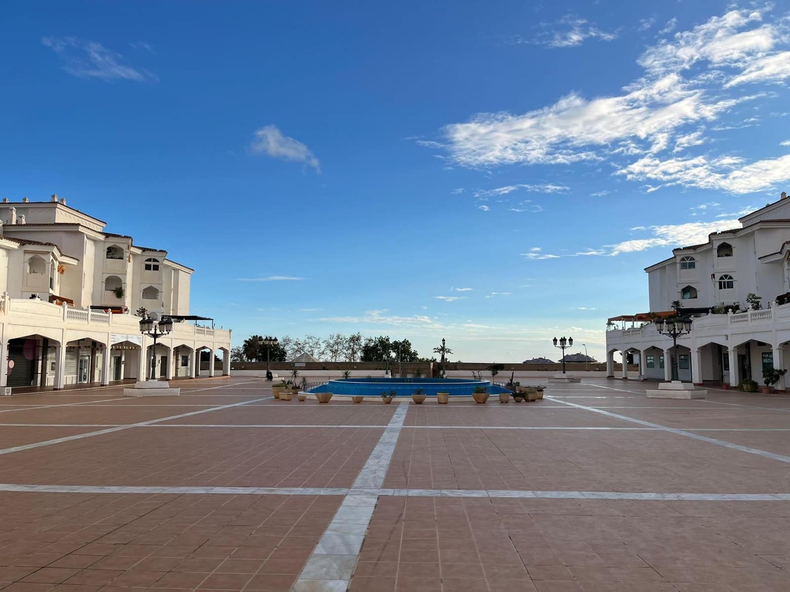 2 bedroom Apartment for sale in Arroyo de la Miel with garage - € 360,000 (Ref: 8698155)