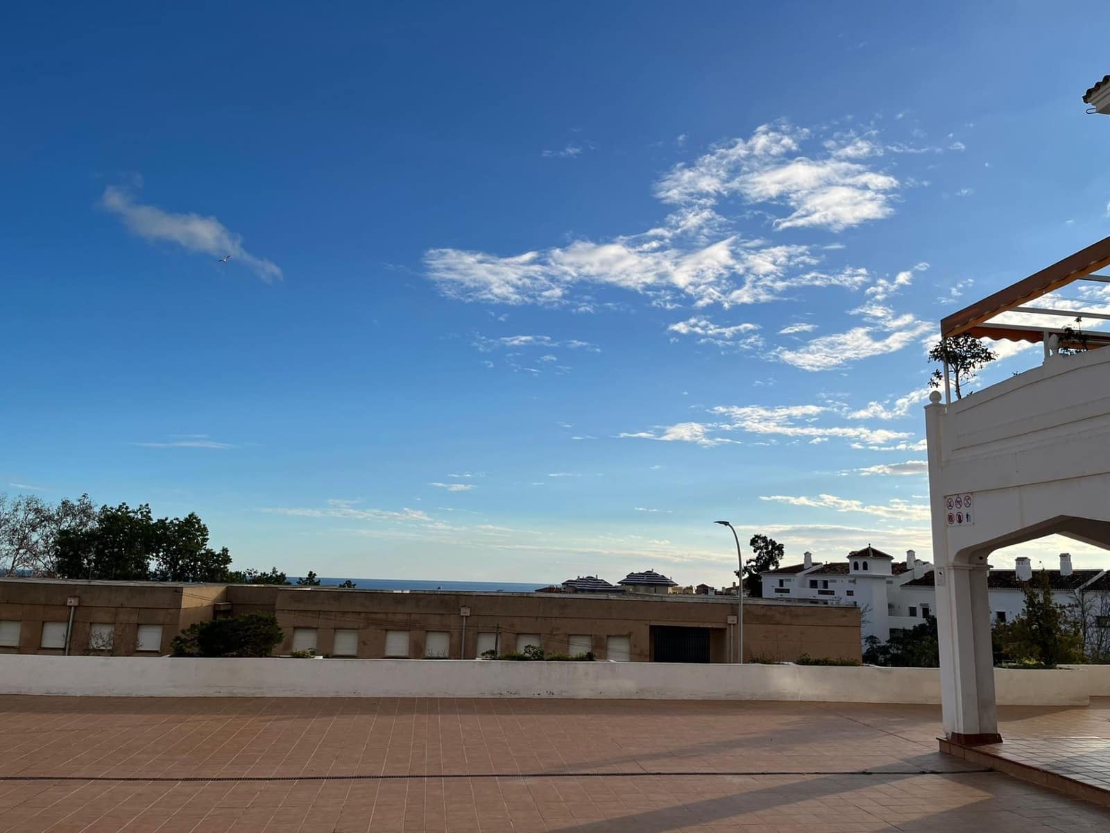 2 bedroom Apartment for sale in Arroyo de la Miel with garage - € 360,000 (Ref: 8698155)