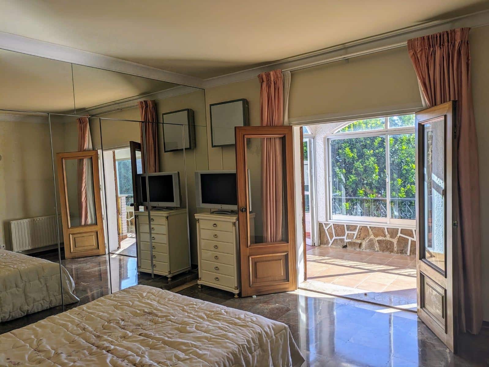 5 camera da letto Villa in vendita in Benalmadena con piscina garage - 1.049.000 € (Rif: 8698156)