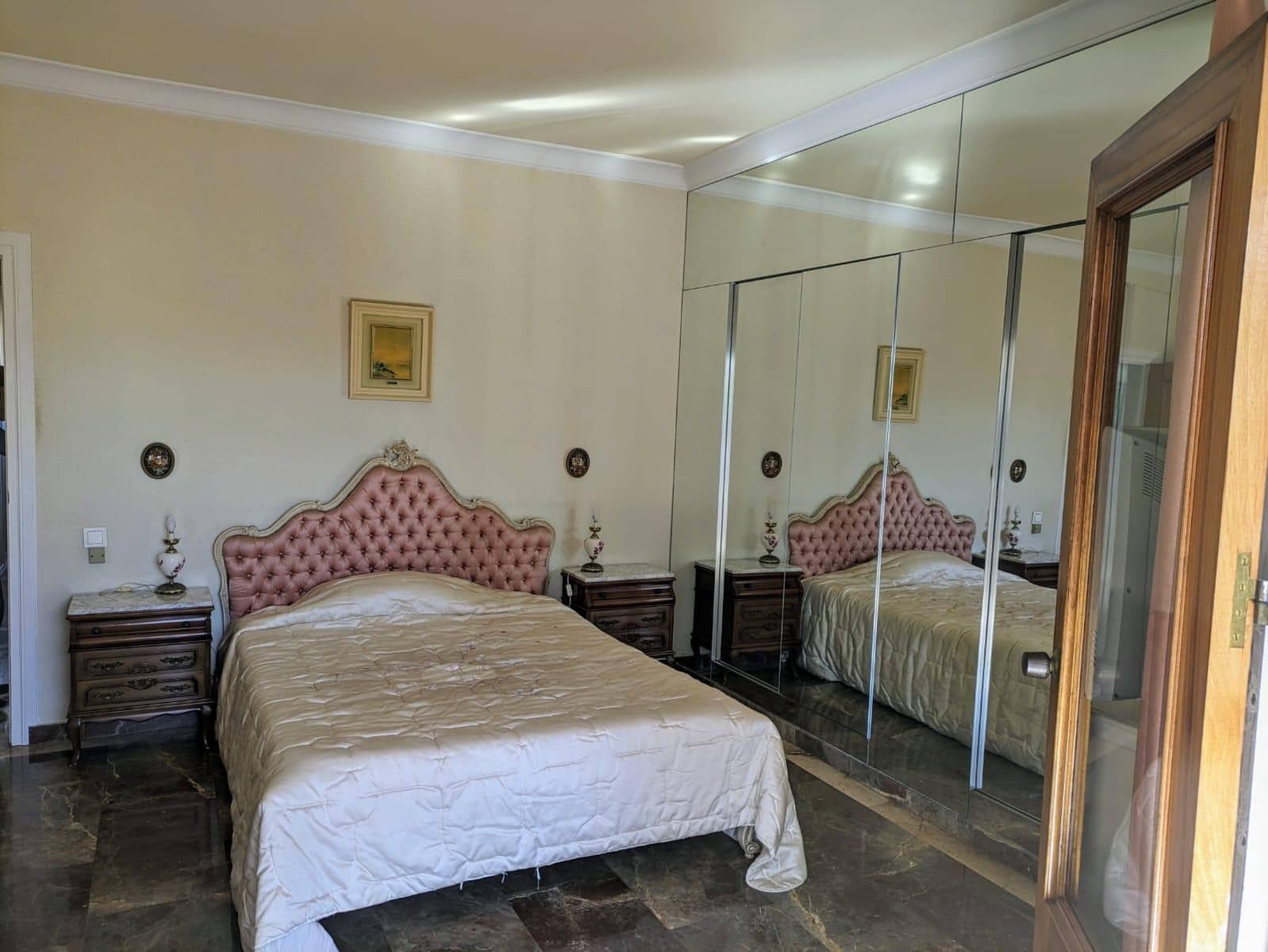 5 camera da letto Villa in vendita in Benalmadena con piscina garage - 1.049.000 € (Rif: 8698156)