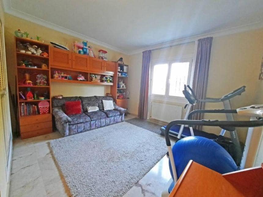 5 camera da letto Villa in vendita in Benalmadena con piscina garage - 1.049.000 € (Rif: 8698156)