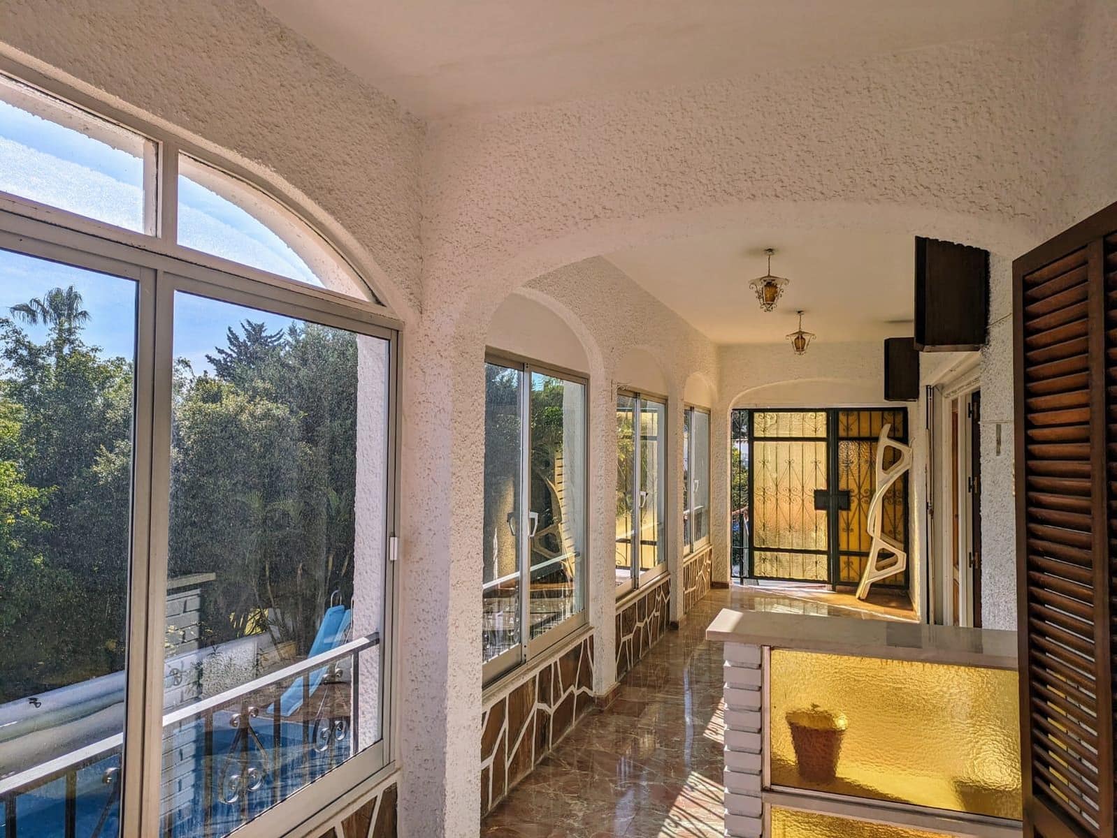 5 camera da letto Villa in vendita in Benalmadena con piscina garage - 1.049.000 € (Rif: 8698156)