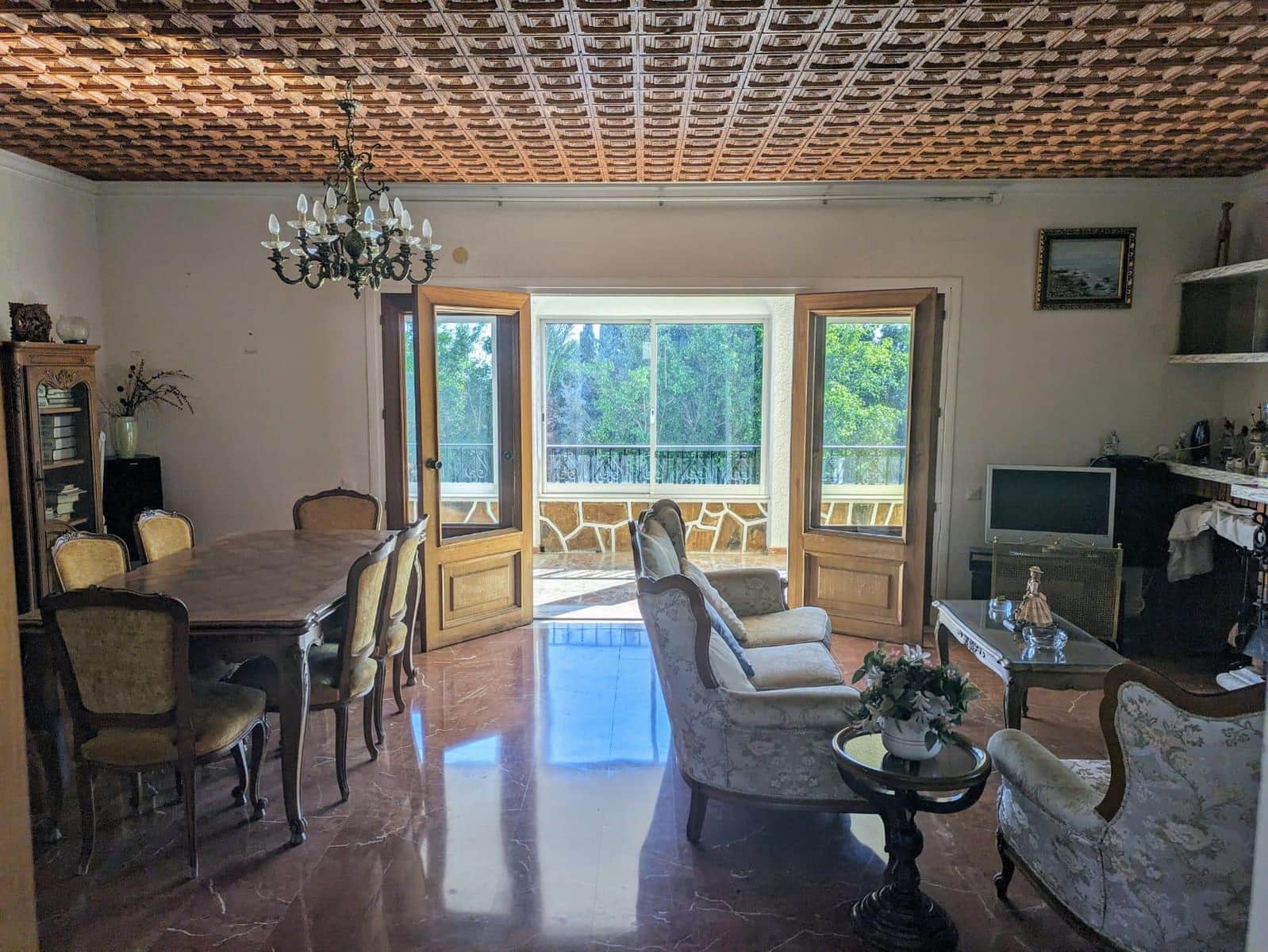 5 camera da letto Villa in vendita in Benalmadena con piscina garage - 1.049.000 € (Rif: 8698156)
