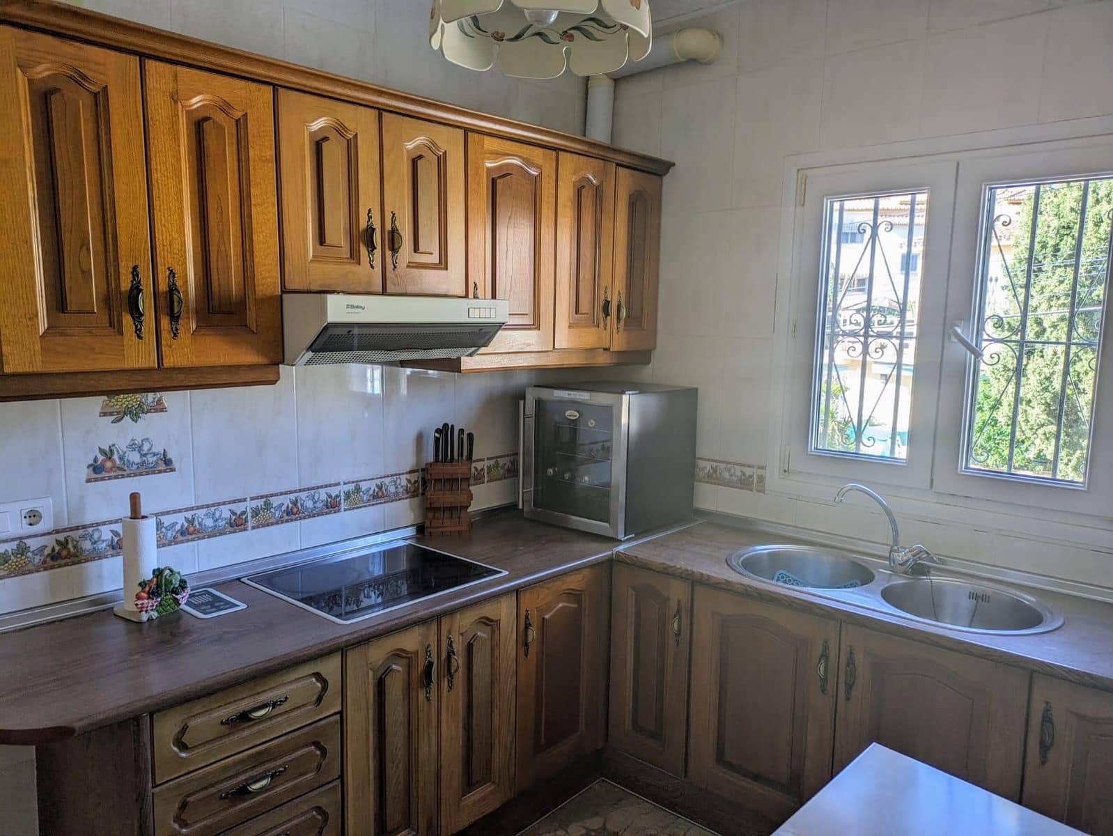 5 camera da letto Villa in vendita in Benalmadena con piscina garage - 1.049.000 € (Rif: 8698156)