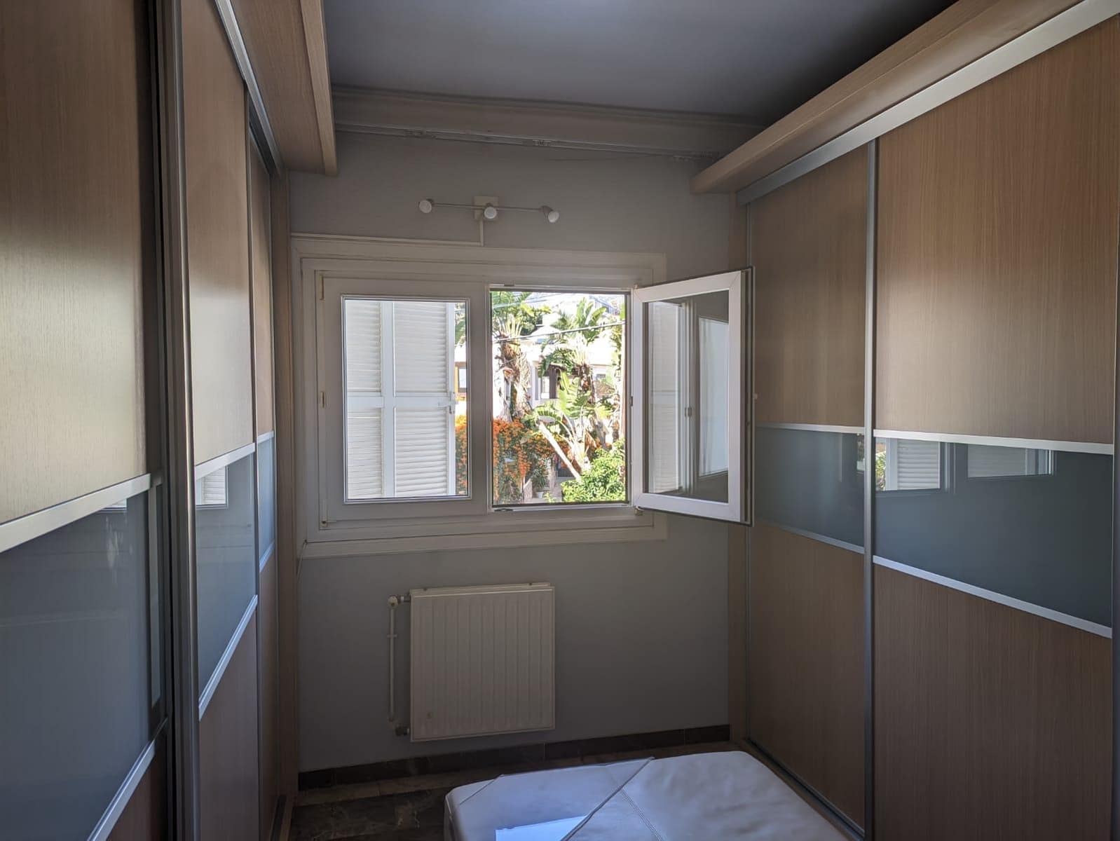 5 camera da letto Villa in vendita in Benalmadena con piscina garage - 1.049.000 € (Rif: 8698156)