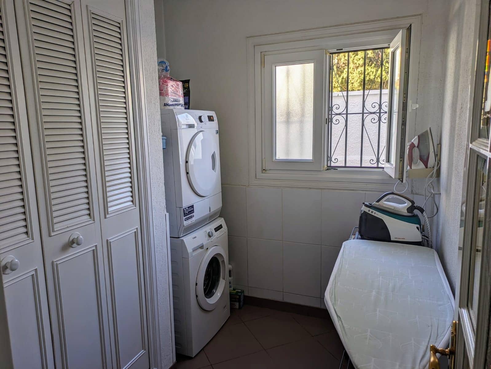 5 camera da letto Villa in vendita in Benalmadena con piscina garage - 1.049.000 € (Rif: 8698156)