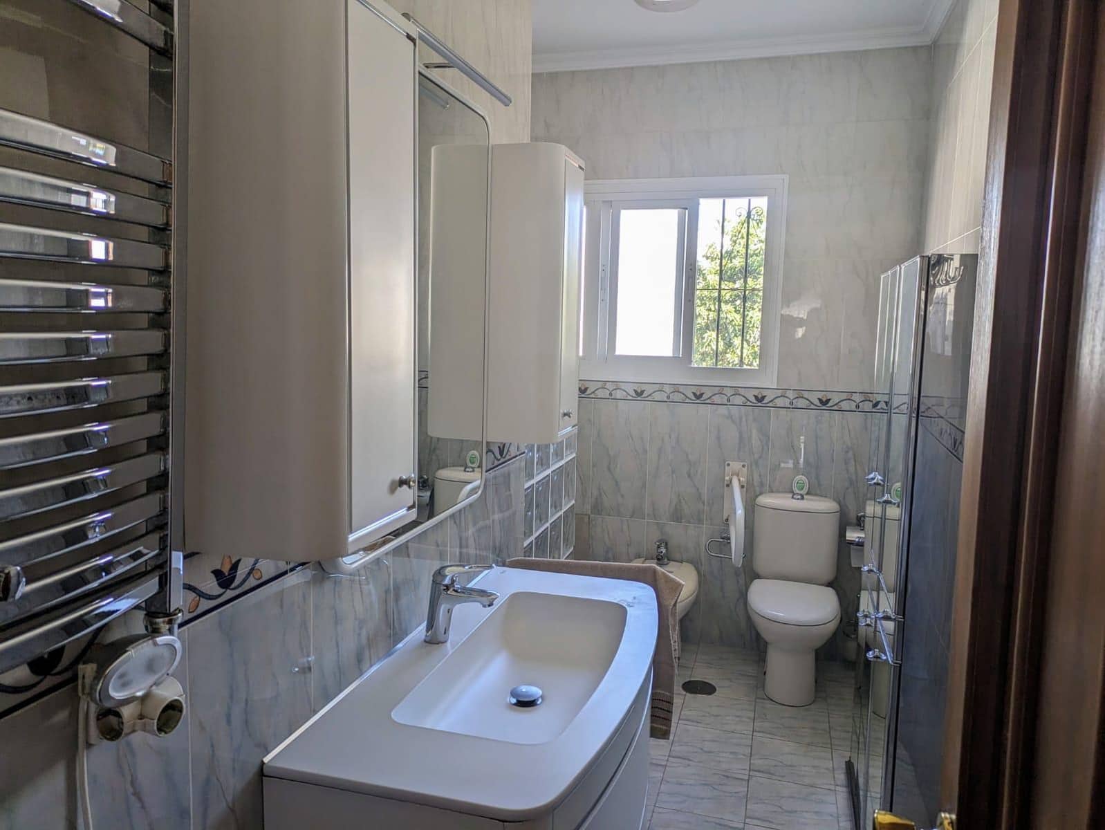 5 camera da letto Villa in vendita in Benalmadena con piscina garage - 1.049.000 € (Rif: 8698156)