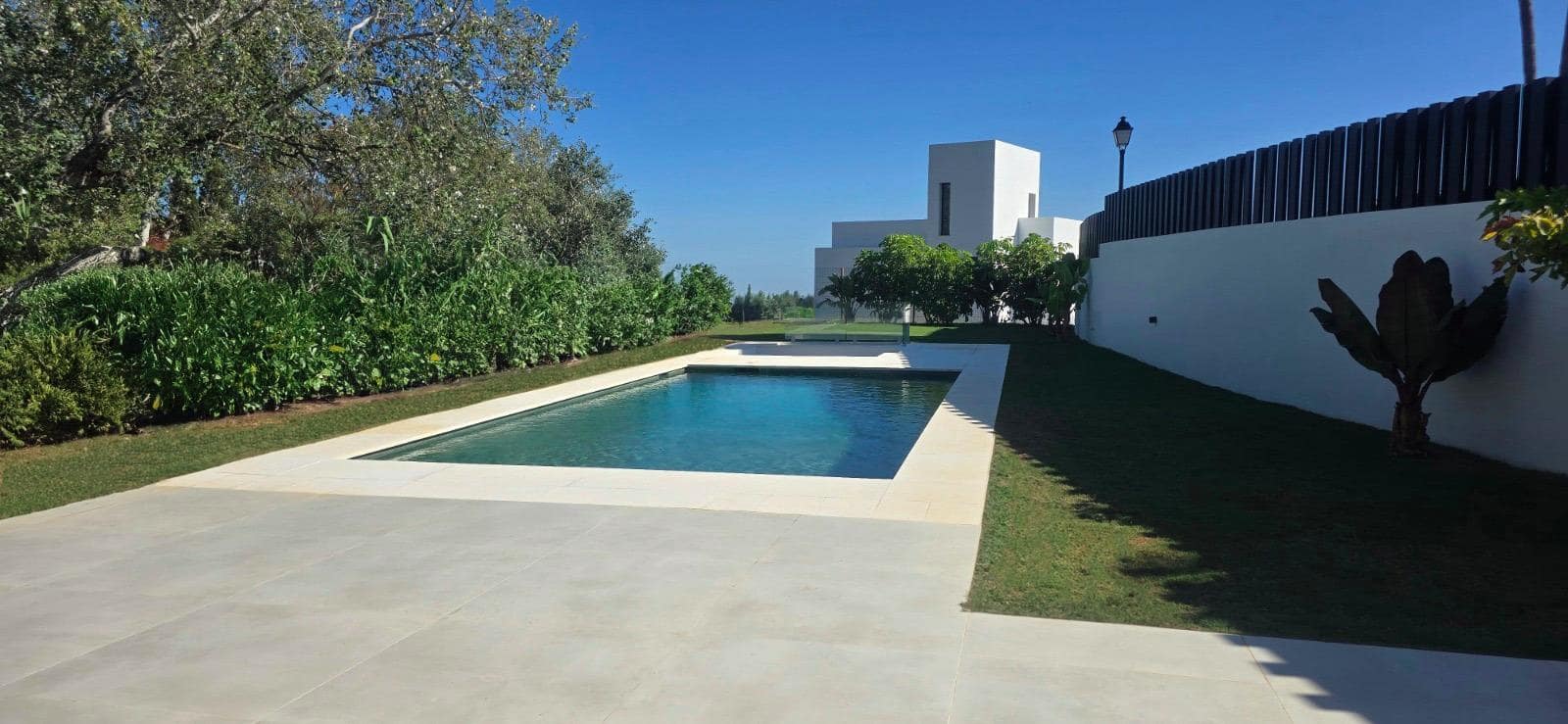 5 slaapkamer Villa te koop in Benalmadena met zwembad garage - € 2.150.000 (Ref: 8715452)