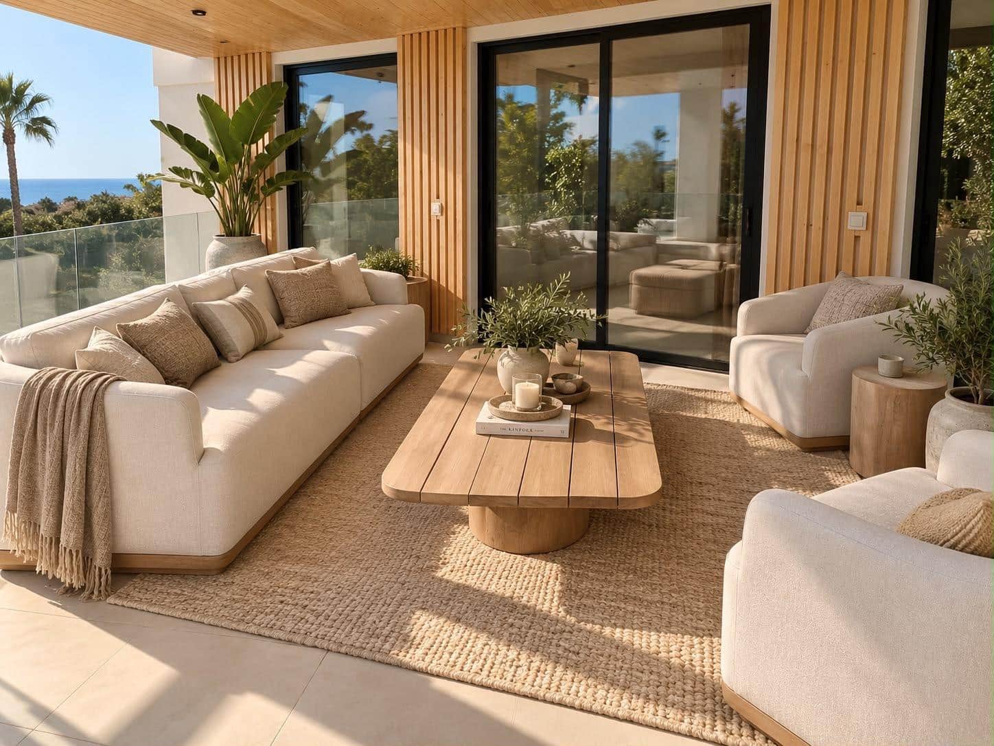 5 bedroom Villa for sale in Benalmadena with pool garage - € 2,190,000 (Ref: 8715452)