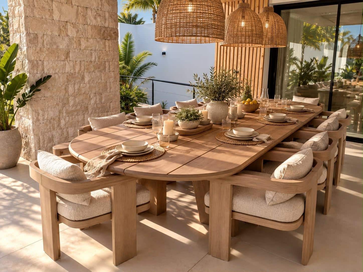 5 bedroom Villa for sale in Benalmadena with pool garage - € 2,190,000 (Ref: 8715452)
