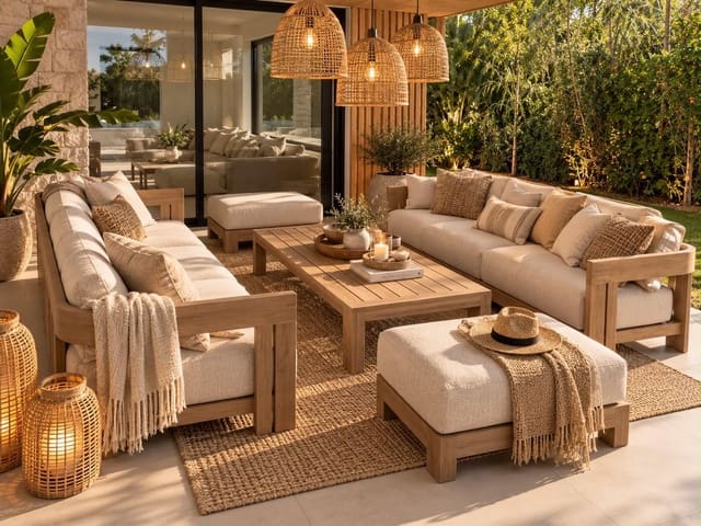 5 camera da letto Villa in vendita in Benalmádena con piscina garage - 2.190.000 € (Rif: 8715452)