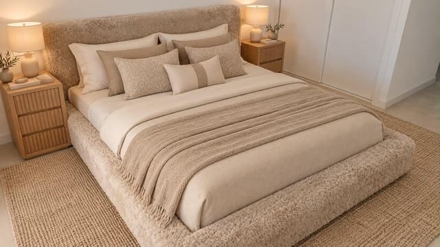 5 camera da letto Villa in vendita in Benalmádena con piscina garage - 2.190.000 € (Rif: 8715452)