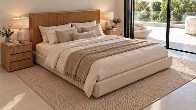 5 camera da letto Villa in vendita in Benalmádena con piscina garage - 2.190.000 € (Rif: 8715452)