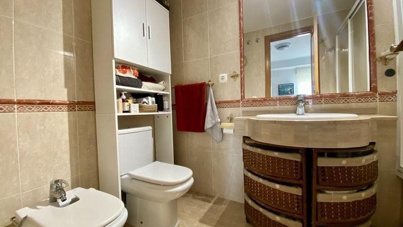 2 bedroom Apartment for sale in Benalmadena with pool garage - € 340,000 (Ref: 8715454)