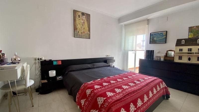 2 bedroom Apartment for sale in Benalmadena with pool garage - € 340,000 (Ref: 8715454)