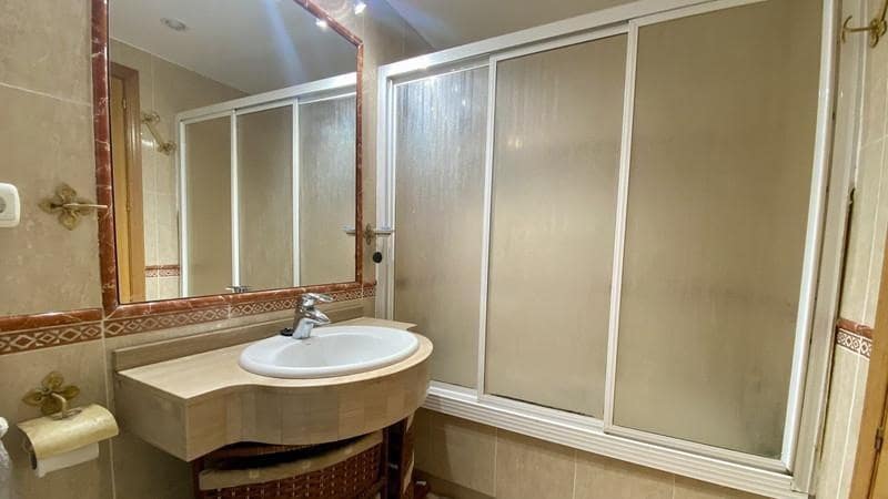 2 bedroom Apartment for sale in Benalmadena with pool garage - € 340,000 (Ref: 8715454)