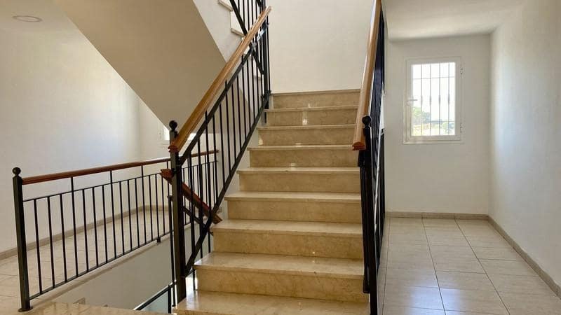 2 bedroom Apartment for sale in Benalmadena with pool garage - € 340,000 (Ref: 8715454)