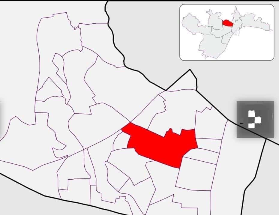 5 soveværelse Villa til salg i Malaga by - € 395.000 (Ref: 8717160)