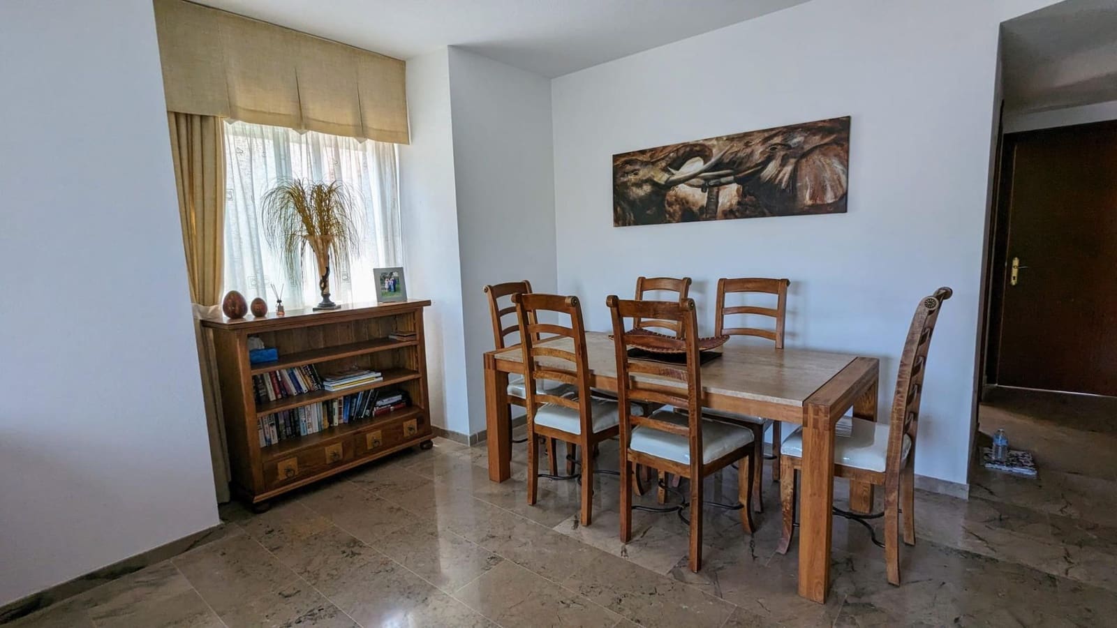 2 sypialnia Apartament na sprzedaż w Benalmadena Costa z basenem garażem - 375 000 € (Ref: 8724158)