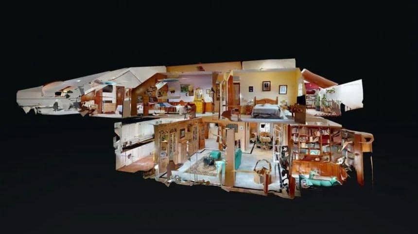 5 soveværelse Penthouse til salg i Fuengirola med garage - € 735.600 (Ref: 8734152)