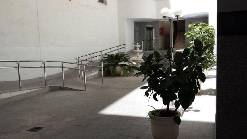 5 soveværelse Penthouse til salg i Fuengirola med garage - € 735.600 (Ref: 8734152)