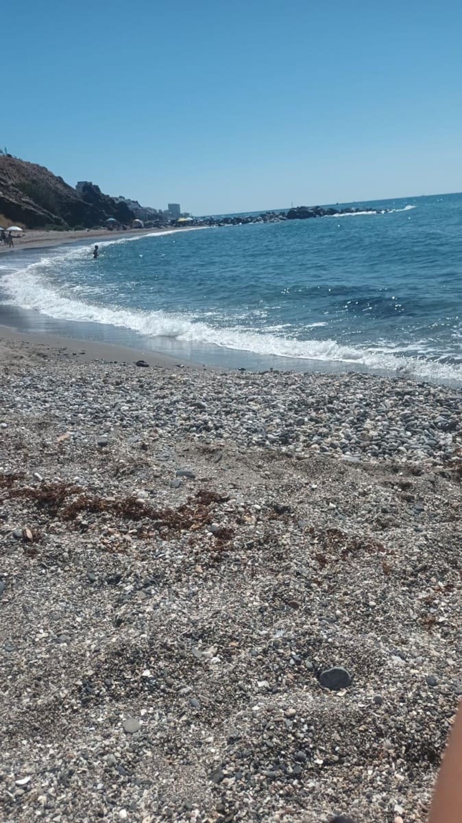 Bouwgrond te koop in Arroyo de la Miel - € 600.000 (Ref: 8735531)