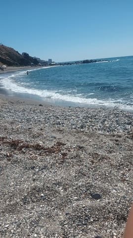 Bouwgrond te koop in Arroyo de la Miel, Benalmádena - € 600.000 (Ref: 8735531)