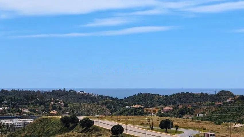 4 quarto Moradia Geminada para venda em La Cala de Mijas com piscina garagem - 825 000 € (Ref: 8750472)