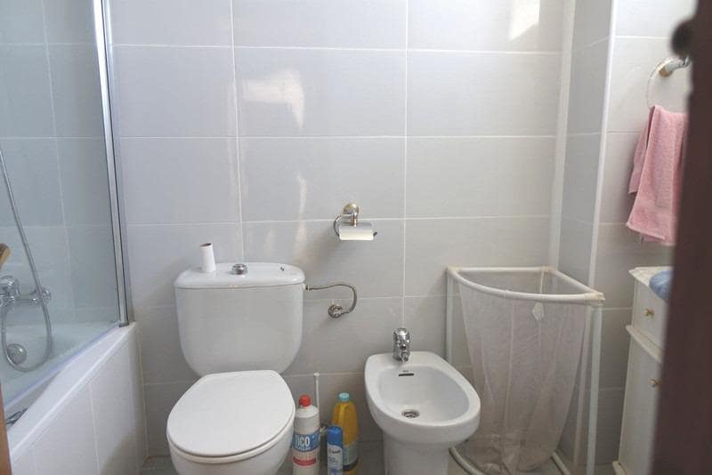 2 soveværelse Lejlighed til salg i Arroyo de la Miel med swimmingpool garage - € 390.000 (Ref: 8781789)