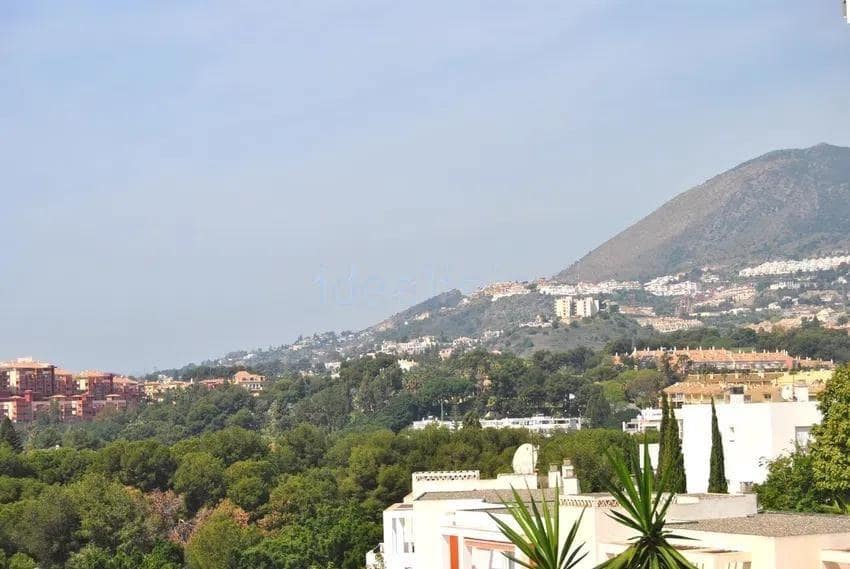 3 bedroom Flat for sale in Benalmadena with pool garage - € 525,000 (Ref: 8792584)