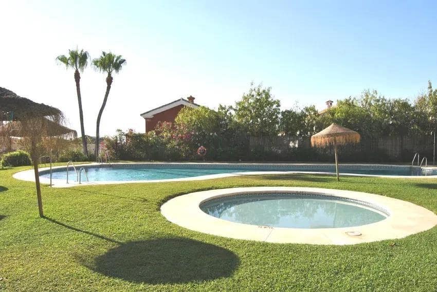 3 bedroom Flat for sale in Benalmadena with pool garage - € 525,000 (Ref: 8792584)