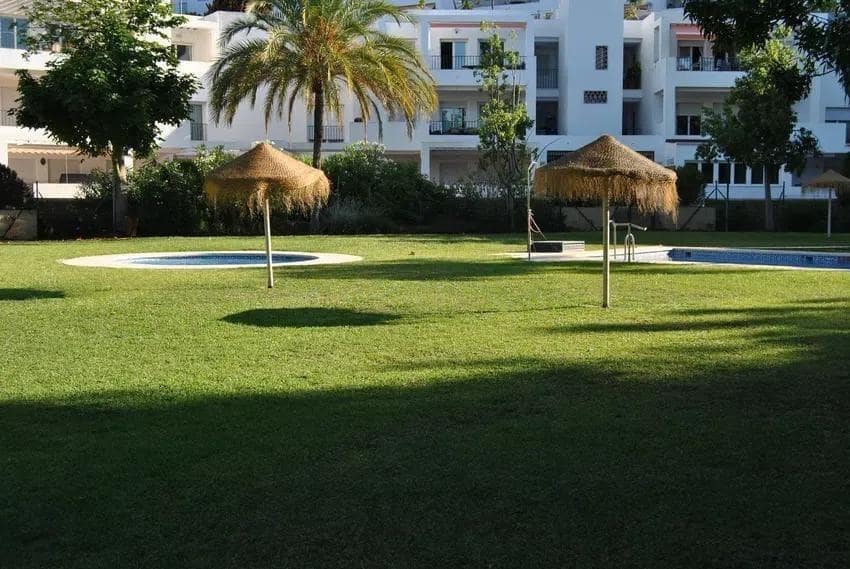 3 bedroom Flat for sale in Benalmadena with pool garage - € 525,000 (Ref: 8792584)