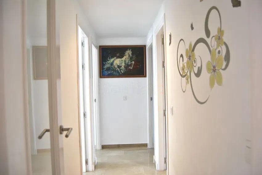 3 bedroom Flat for sale in Benalmadena with pool garage - € 525,000 (Ref: 8792584)