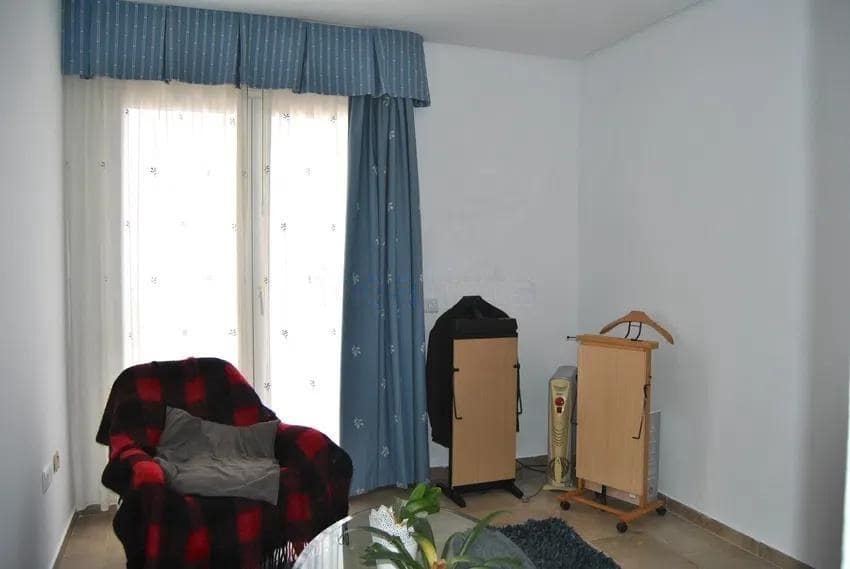 3 bedroom Flat for sale in Benalmadena with pool garage - € 525,000 (Ref: 8792584)