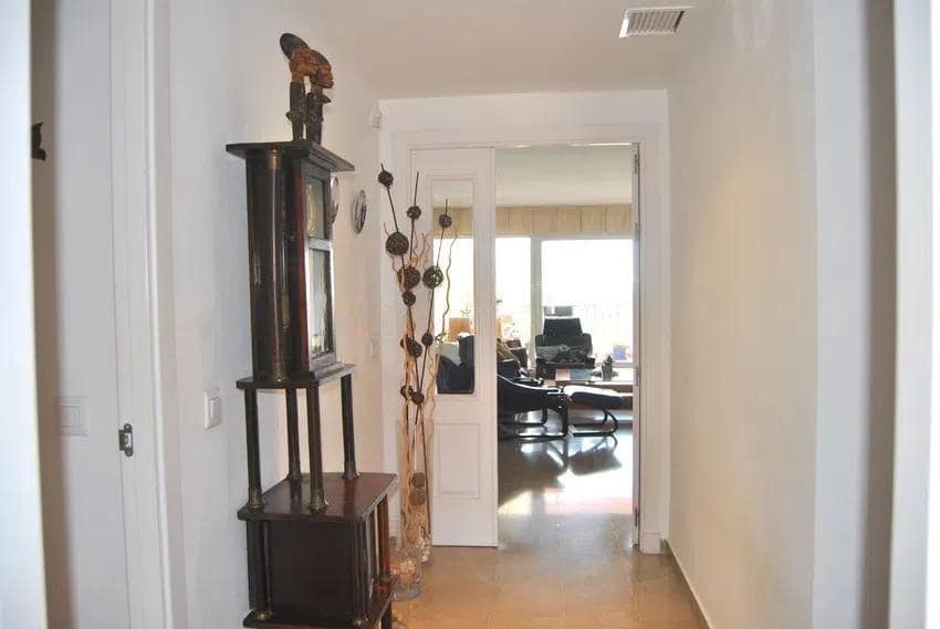 3 bedroom Flat for sale in Benalmadena with pool garage - € 525,000 (Ref: 8792584)