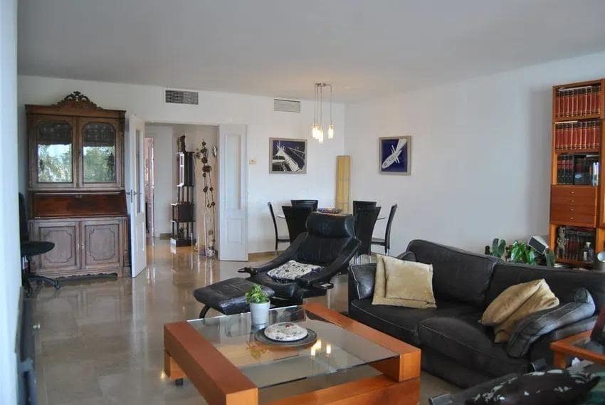 3 bedroom Flat for sale in Benalmadena with pool garage - € 525,000 (Ref: 8792584)