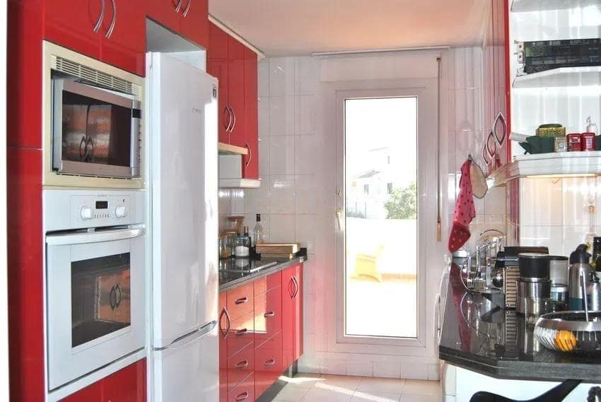 3 bedroom Flat for sale in Benalmadena with pool garage - € 525,000 (Ref: 8792584)