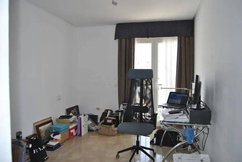 3 bedroom Flat for sale in Benalmadena with pool garage - € 525,000 (Ref: 8792584)