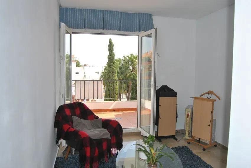 3 bedroom Flat for sale in Benalmadena with pool garage - € 525,000 (Ref: 8792584)